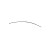 Antenna For Xiaomi Mi 10t By - Maxbhi Com