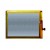 Battery For Tecno Camon Isky 3 By - Maxbhi Com