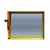 Battery For Tecno Camon Isky 3 By - Maxbhi Com