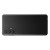 Full Body Housing For Samsung Galaxy A32 5g Black - Maxbhi Com