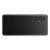 Full Body Housing For Samsung Galaxy A32 5g Black - Maxbhi Com