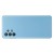 Full Body Housing For Samsung Galaxy A32 5g Blue - Maxbhi Com