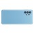 Full Body Housing For Samsung Galaxy A32 5g Blue - Maxbhi Com