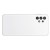 Full Body Housing For Samsung Galaxy A32 White - Maxbhi Com
