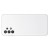 Full Body Housing For Samsung Galaxy A32 White - Maxbhi Com