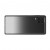 Full Body Housing For Samsung Galaxy F62 Black - Maxbhi Com