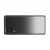 Full Body Housing For Samsung Galaxy F62 Black - Maxbhi Com