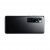 Full Body Housing For Xiaomi Mi 10 Ultra Grey - Maxbhi Com