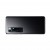 Full Body Housing For Xiaomi Mi 10 Ultra Grey - Maxbhi Com