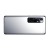 Full Body Housing For Xiaomi Mi 10 Ultra Silver - Maxbhi Com