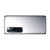 Full Body Housing For Xiaomi Mi 10 Ultra Silver - Maxbhi Com