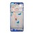 Lcd Frame Middle Chassis For Xiaomi Poco X2 White By - Maxbhi Com