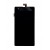 Lcd With Touch Screen For Infinix Hot 2 White By - Maxbhi Com