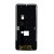 Lcd With Touch Screen For Lenovo K10 Note Black By - Maxbhi Com