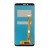 Lcd With Touch Screen For Lenovo K5 Play Gold By - Maxbhi Com