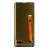 Lcd With Touch Screen For Motorola Edge Plus Black By - Maxbhi Com