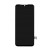 Lcd With Touch Screen For Motorola Moto Z4 Grey By - Maxbhi Com