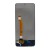 Lcd With Touch Screen For Oppo K5 Forest By - Maxbhi Com