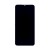Lcd With Touch Screen For Realme Narzo 10 Black By - Maxbhi Com
