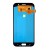 Lcd With Touch Screen For Samsung Galaxy A7 2017 Gold By - Maxbhi Com