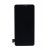 Lcd With Touch Screen For Vivo X21 Black By - Maxbhi Com