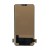 Lcd With Touch Screen For Vivo X21 Black By - Maxbhi Com