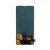 Lcd With Touch Screen For Vivo X23 Black By - Maxbhi Com