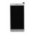 Lcd With Touch Screen For Xiaomi Mi Max 2 32gb Gold By - Maxbhi Com