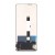 Lcd With Touch Screen For Xiaomi Poco X3 White By - Maxbhi Com