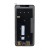 Lcd With Touch Screen For Xiaomi Redmi Note 6 Pro Black By - Maxbhi Com