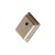 Microphone For Apple Ipad Air 2020 By - Maxbhi Com