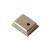 Microphone For Apple Ipad Air 2020 By - Maxbhi Com