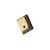 Microphone For Apple Iphone 12 Mini By - Maxbhi Com
