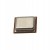 Microphone For Xiaomi Mi 10t By - Maxbhi Com