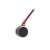 Vibrator For Infinix Smart 5 By - Maxbhi Com