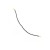 Antenna For Vivo Y20s By - Maxbhi Com