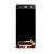 Lcd With Touch Screen For Zte Nubia Z17 Lite Black By - Maxbhi Com