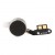 Vibrator For Apple Ipad 10 2 2020 By - Maxbhi Com
