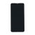 Lcd With Touch Screen For Huawei Nova 4e Black By - Maxbhi Com