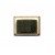 Microphone For Realme 6i 6gb Ram By - Maxbhi Com
