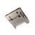Mmc Connector For Realme 6i 6gb Ram By - Maxbhi Com