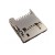 Mmc Connector For Realme 6i 6gb Ram By - Maxbhi Com