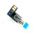 Vibrator For Xiaomi Redmi K30 Ultra By - Maxbhi Com