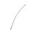 Antenna For Cat S62 Pro By - Maxbhi Com
