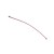 Antenna For Cat S62 Pro By - Maxbhi Com