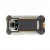 Full Body Housing For Doogee S88 Pro Orange - Maxbhi Com