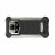 Full Body Housing For Doogee S88 Pro White - Maxbhi Com