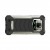 Full Body Housing For Doogee S88 Pro White - Maxbhi Com