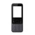 Full Body Housing For Nokia 6300 4g Black - Maxbhi Com
