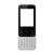 Full Body Housing For Nokia 6300 4g White - Maxbhi Com